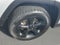2022 Jeep Grand Cherokee L Altitude 4x4