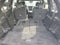 2022 Jeep Grand Cherokee L Altitude 4x4