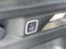 2022 Jeep Grand Cherokee L Altitude 4x4