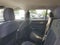 2021 Jeep Grand Cherokee L Laredo 4x4