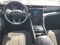2021 Jeep Grand Cherokee L Laredo 4x4