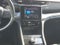 2021 Jeep Grand Cherokee L Laredo 4x4