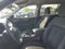 2021 Jeep Grand Cherokee L Laredo 4x4