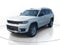 2021 Jeep Grand Cherokee L Laredo 4x4