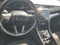 2021 Jeep Grand Cherokee L Laredo 4x4