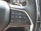 2021 Jeep Grand Cherokee L Laredo 4x4