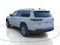 2021 Jeep Grand Cherokee L Laredo 4x4