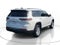 2021 Jeep Grand Cherokee L Laredo 4x4