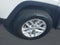 2021 Jeep Grand Cherokee L Laredo 4x4