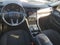 2021 Jeep Grand Cherokee L Laredo 4x4