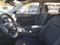 2021 Jeep Grand Cherokee L Laredo 4x4