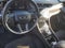 2021 Jeep Grand Cherokee L Laredo 4x4