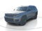 2021 Jeep Grand Cherokee L Laredo 4x4