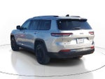 2021 Jeep Grand Cherokee L Laredo 4x4