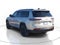 2021 Jeep Grand Cherokee L Laredo 4x4