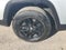 2021 Jeep Grand Cherokee L Laredo 4x4