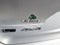 2021 Jeep Grand Cherokee L Laredo 4x4