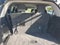 2021 Jeep Grand Cherokee L Laredo 4x4
