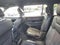 2022 Jeep Grand Cherokee L Altitude 4x4