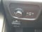 2022 Jeep Grand Cherokee L Altitude 4x4