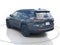 2022 Jeep Grand Cherokee L Altitude 4x4