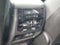 2023 Jeep Grand Cherokee L Overland 4x4
