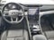 2023 Jeep Grand Cherokee L Overland 4x4