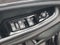 2023 Jeep Grand Cherokee L Overland 4x4