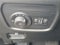 2023 Jeep Grand Cherokee L Overland 4x4
