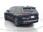 2023 Jeep Grand Cherokee L Overland 4x4