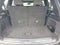 2023 Jeep Grand Cherokee L Overland 4x4