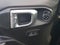 2024 Jeep Wrangler 4-Door Willys 4x4