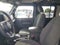 2024 Jeep Wrangler 4-Door Willys 4x4