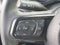 2024 Jeep Wrangler 4-Door Willys 4x4
