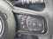 2024 Jeep Wrangler 4-Door Willys 4x4