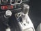 2024 Jeep Wrangler 4-Door Willys 4x4