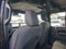 2024 Jeep Wrangler 4-Door Willys 4x4