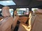 2022 Jeep Grand Cherokee 4xe Summit