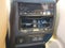 2022 Jeep Grand Cherokee 4xe Summit