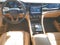 2022 Jeep Grand Cherokee 4xe Summit