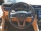 2022 Jeep Grand Cherokee 4xe Summit