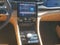 2022 Jeep Grand Cherokee 4xe Summit