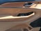 2022 Jeep Grand Cherokee 4xe Summit