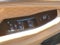 2022 Jeep Grand Cherokee 4xe Summit