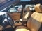 2022 Jeep Grand Cherokee 4xe Summit