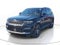 2022 Jeep Grand Cherokee 4xe Summit