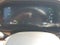 2022 Jeep Grand Cherokee 4xe Summit