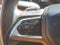 2022 Jeep Grand Cherokee 4xe Summit