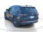 2022 Jeep Grand Cherokee 4xe Summit