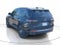 2022 Jeep Grand Cherokee 4xe Summit
